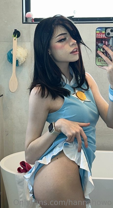 fans de lesbiennes latines uniquement érotique de haute qualité photos