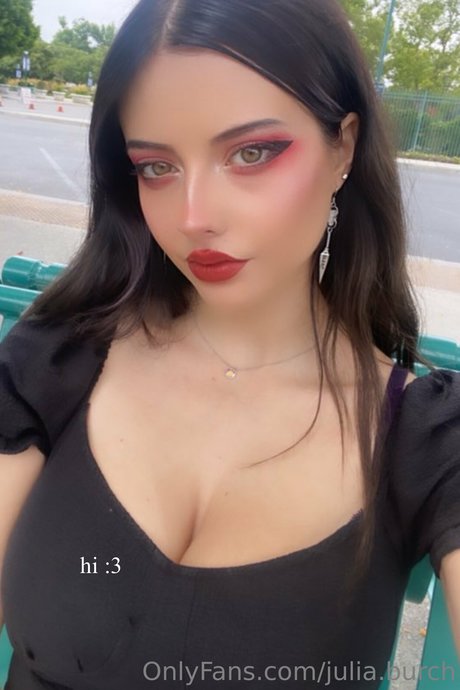 fans de sperme uniquement érotique sympa image