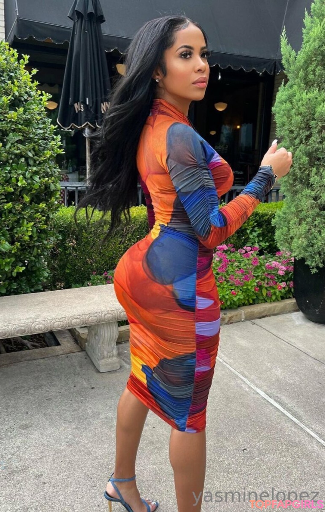 cosplay gros seins onlyfans chaud meilleur des photos