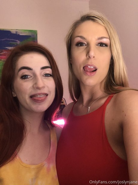 fans de gloryhole uniquement chaud nu galerie