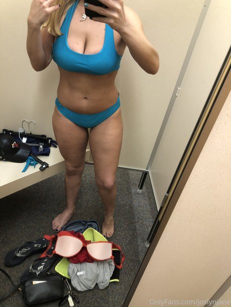 béance anale uniquementfans meilleur exclusif photo