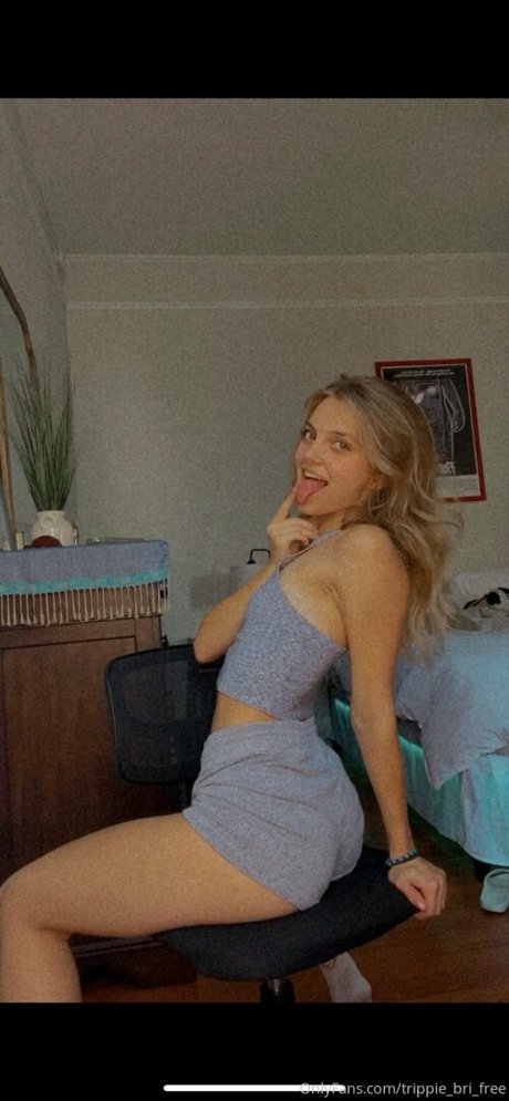 latina épaisse uniquementfans sympa pornographique galeries