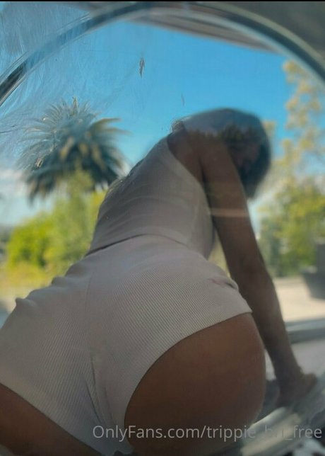 trio à gros seins onlyfans sexy de haute qualité archive