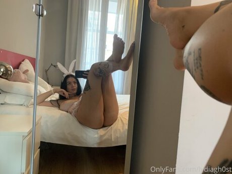 non seulementfans porno parfait archive