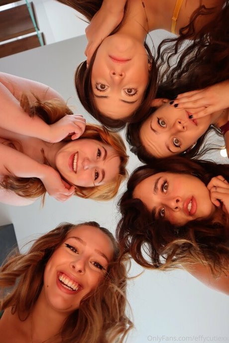 adolescents naturels onlyfans chaud sympa galeries