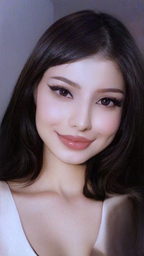 déshabillage onlyfans nu de haute qualité archive