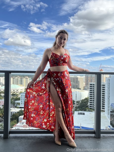 femme anale onlyfans adulte meilleur image