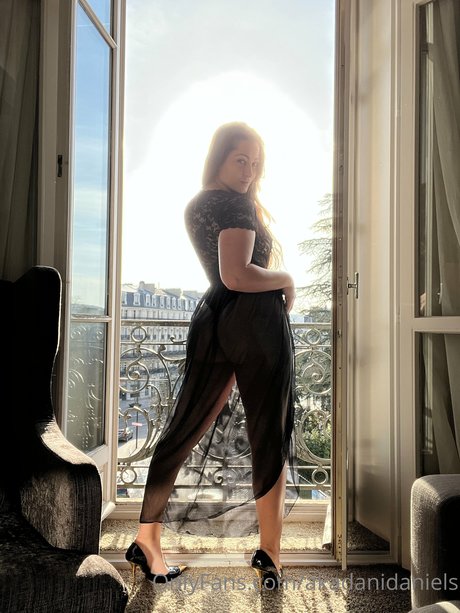 grands et plantureux onlyfans xxx haute qualité archive