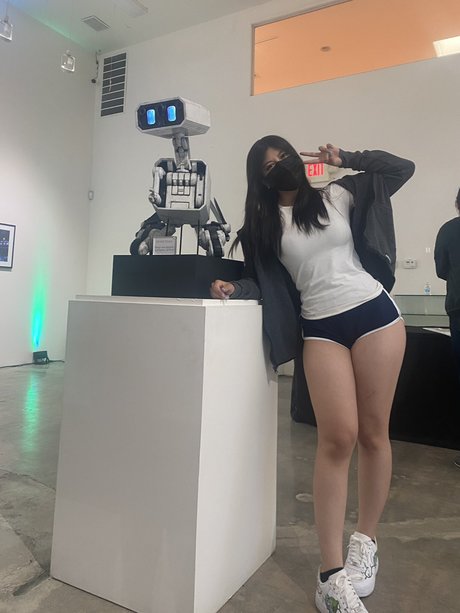 amateurs latinas onlyfans xxx parfait galeries