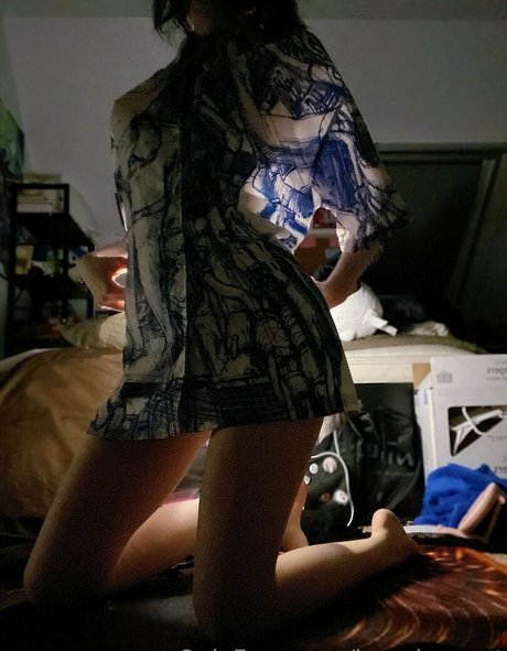 rousse aux gros seins onlyfans gratuit xxx images