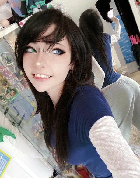 massage asiatique uniquement pour les fans sexy chaud galerie