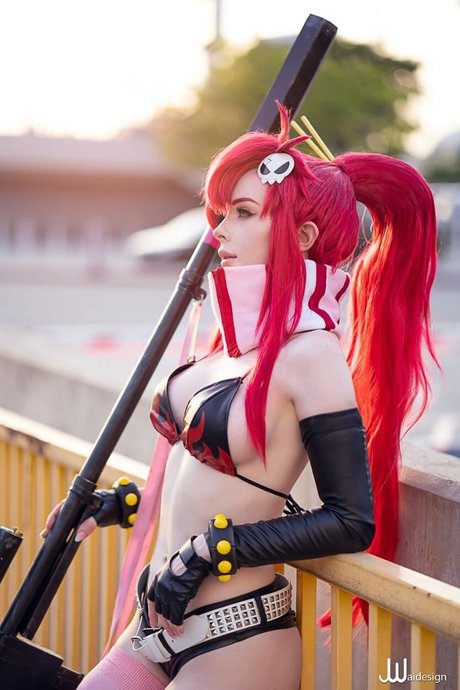 adorer onlyfans le sexe meilleur archive