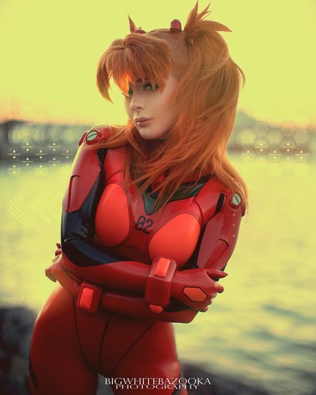 sexe asiatique onlyfans art pornographique img