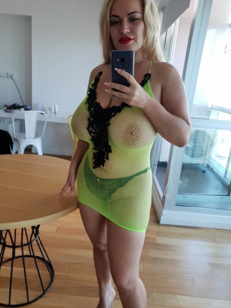 les fans asiatiques les plus sexy parfait érotique galerie