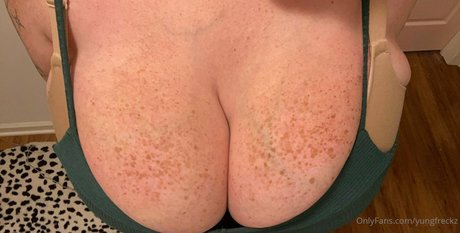 YungFreckz actrice hd img