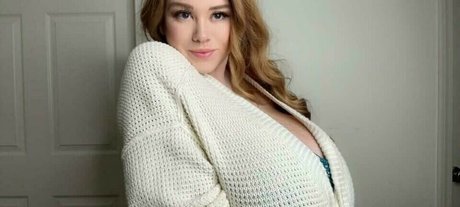 YungFreckz jolie star du porno galeries