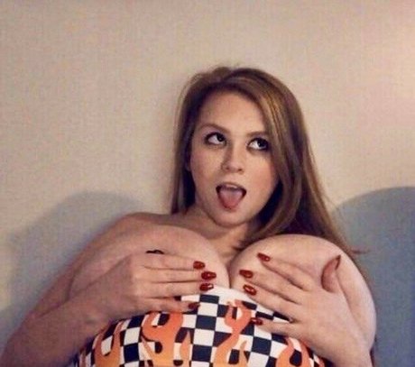 asmr xxx uniquementfans beau sexe image