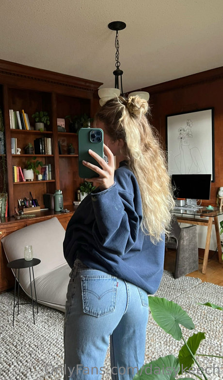 fans asiatiques potelés uniquement xxx sympa galerie