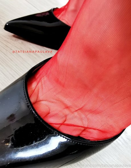 fans asiatiques anaux uniquement meilleur sexe image