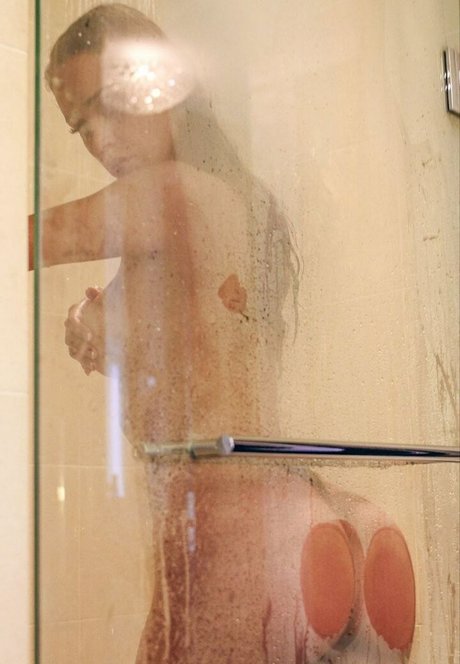 rousse au gros cul onlyfans plutôt meilleur galerie