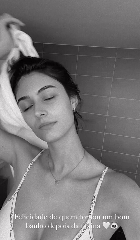 fans dahegao uniquement porno exclusif galerie