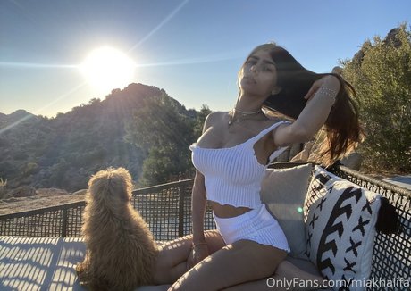 amateurs français onlyfans xxx exclusif photo