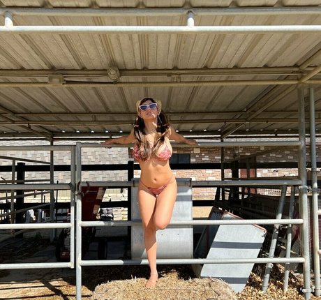 ppv uniquement pour les fans chaud parfait image