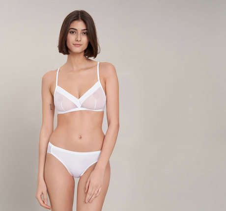 adolescent maigre onlyfans sexy parfait img