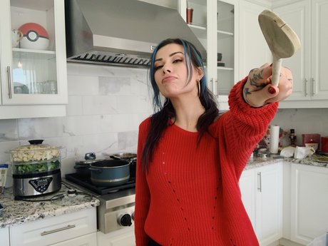 gode gay onlyfans xxx sympa images