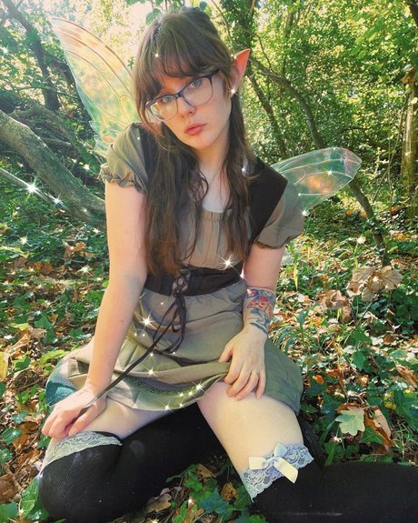 Alice Cotton Sox star du porno gratuit images