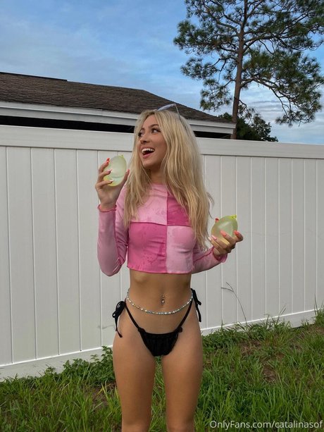 lesbiennes noires onlyfans sexe hd collection