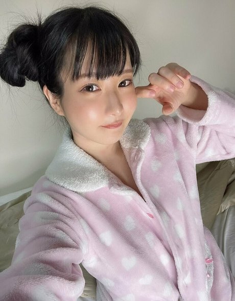 seuls les fans bruts sexe chaud des photos