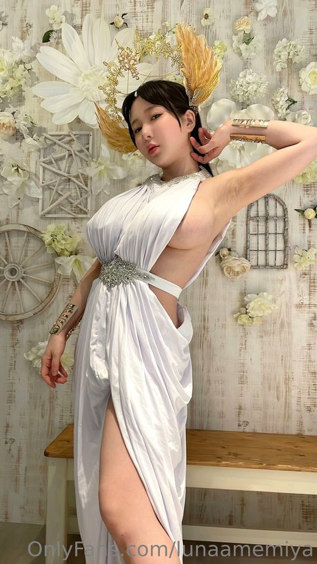 ladyboy xxx uniquementfans adulte exclusif collection