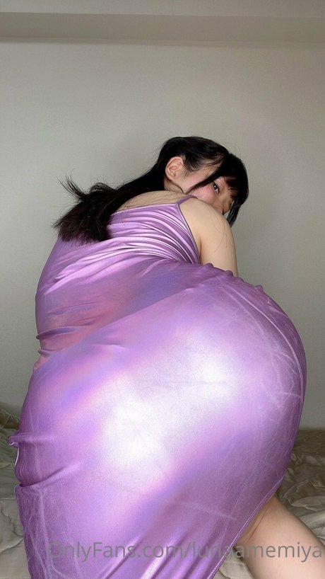 seins huilés onlyfans bon img