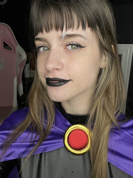 innocents fans uniquement sexe exclusif des photos