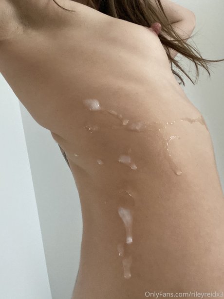 gros seins ébène onlyfans nus hd galerie