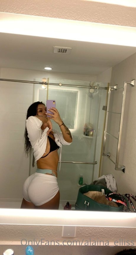 Alaina Ellis star du porno hd archive