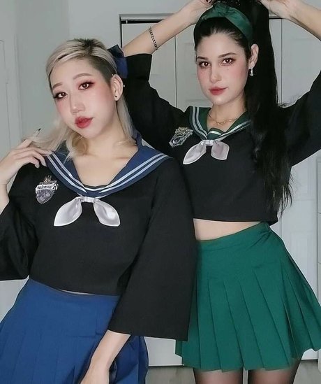 non seulementfans sexy xxx photo