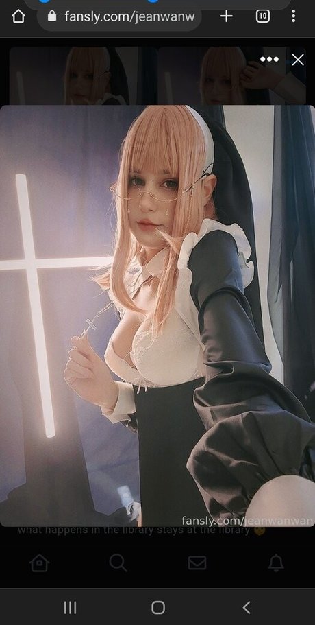 fans de sperme uniquement porno hd archive