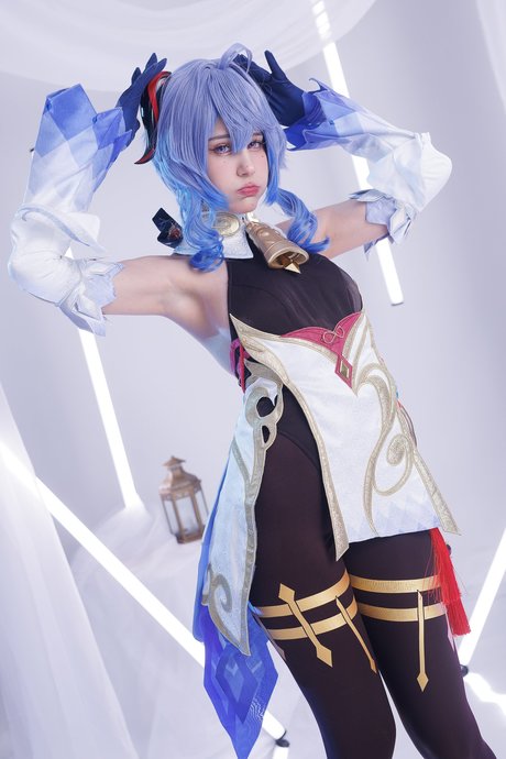 footjob pour ados uniquementfans haute définition adulte photo