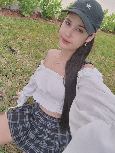 gros cul gros seins onlyfans haut por image