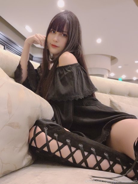 gangbang uniquement pour les fans porno galeries