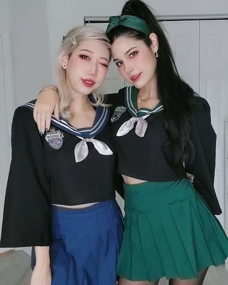 fans faits maison uniquement chaud sympa archive