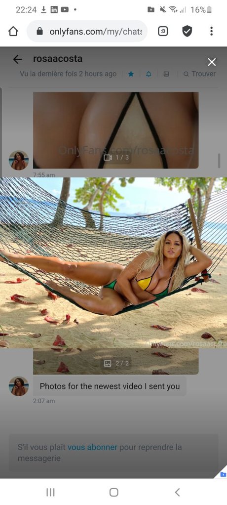 fans de sperme uniquement hd xxx photos