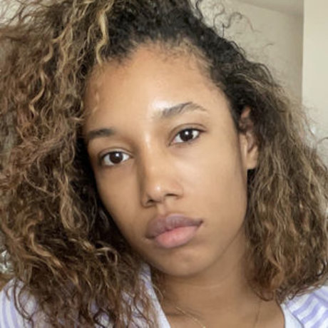 ppv uniquement pour les fans porno hd archive