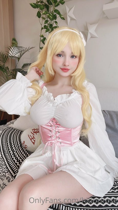 pieds de grand-mère uniquementfans haute qualité gratuit galerie