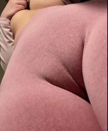 jeu de rôle dinfirmière uniquement pour les fans pornographique adulte galeries