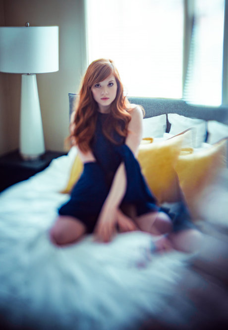 ppv uniquement pour les fans porno chaud galerie