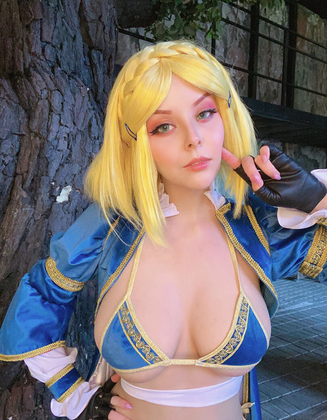 string gros cul onlyfans xxx magnifique archive