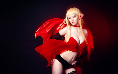 échange de fans uniquement sexe des photos